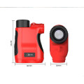 6.5X Magnification Speed Measurement Laser Rangefinder